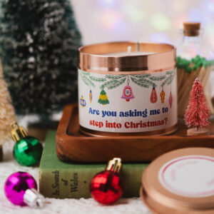 Christmas Bargains